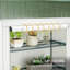 Greenhouse