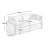 Bequette Sofa-1213023688-1224246839-1224246836
