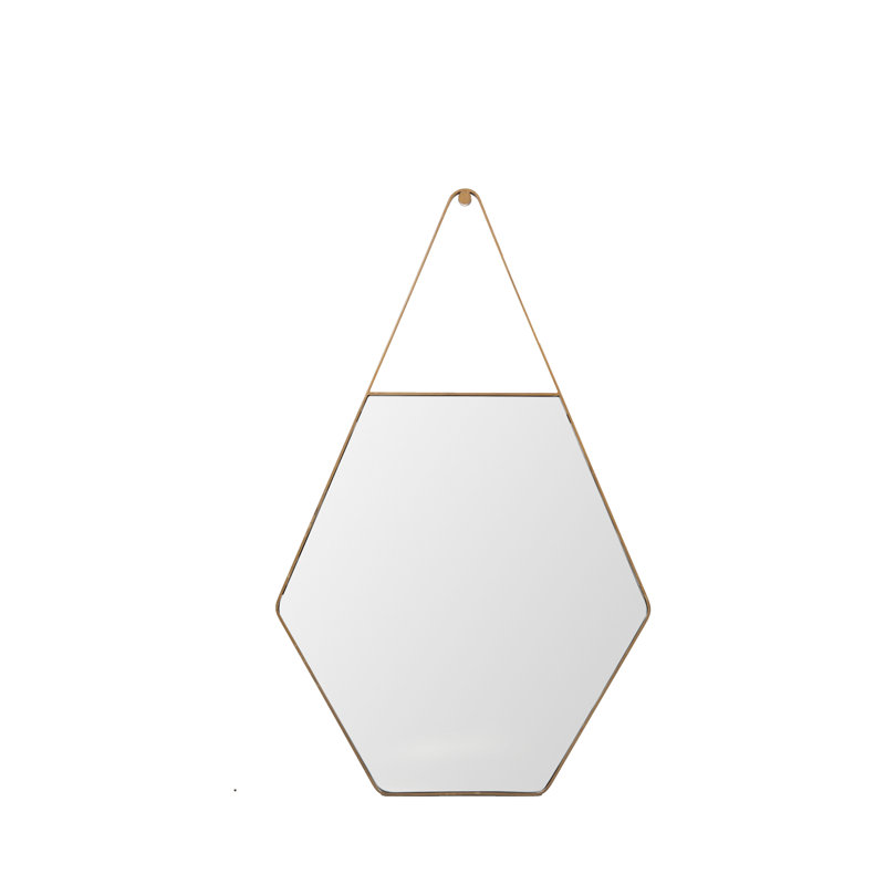 Miroir Lovell