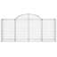Aszia Mesh with 12 Panel(s) Included-1029759745