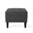 Anjuman Upholstered Ottoman-116650143-116828298