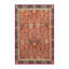 Tapis 100% abstrait lavable à la machine 3125-1979961852
