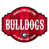 University of Georgia selected