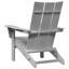 Outdoor Adirondack Chair-1837010959