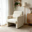 Chaise d'appoint moderne-2142718068