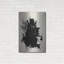 «Viking» par Nicklas Gustafsson-100847156