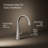 Graze Bar Swing Spout-49294368