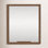Glow 34 " Mirror