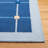 Elway Checkered Indoor Rug-1882819226