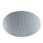Robinet de douche mural (valve incluse)-122404635