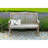 Vision II Outdoor Throw Pillow-22803085