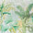 Big Tropical Panel Set