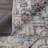 Dontre Oriental Indoor Rug-1922727106