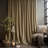 Fayiz Blackout Single Curtain Panel-628328075-628961572