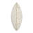 Westlyn Polyester Comforter-94848174