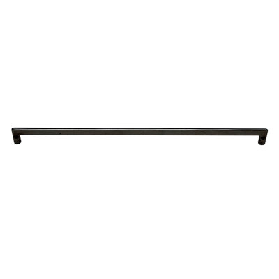 Olympus Bar / Handle Pull