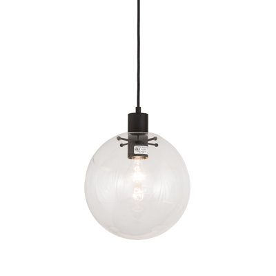Northmoor 1 - Light Pendant