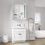 Armoire à pharmacie Fashion-1704349832