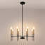 Dimmable Candle Classic Kitchen Island Chandelier-2018469209-2018469208