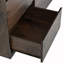 Commode 9 tiroirs Janyla-726654500