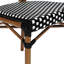Chaises Paris empilables Cloquet-1891800196-1922145851