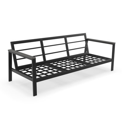 Townsend Sofa Frame Only