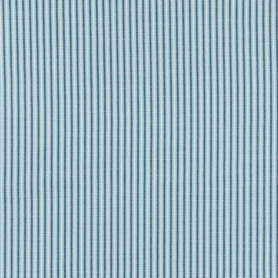 Chatham Fabric