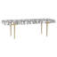 Laurel Upholstered Bench-1593778780