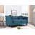 Greenish Blue Velvet selected