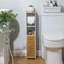Porte-papier hygiénique-412484536