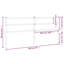 Oberly Metal Headboard-616933997-657111545