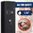 Gun Safe Lock