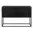 Zurich 48 " W Console Table