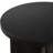 Genya End Table