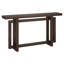 Ademide 111.7cm Console Table-888181806-888259844