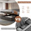 Ottoman Storage Bed-1483045665