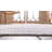 Kailani Geometric Indoor / Outdoor Rug-554615987