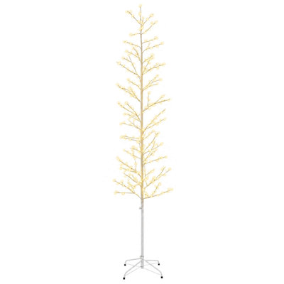 Holiday Lighting