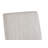 Northbrook Upholstered Counter Stool-1941890119