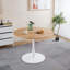 Table de salle à manger 42,1 "OK-1388168566