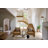 ABENI Wall Sconce