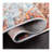 Crystal Performance Abstract Rug-2066990957