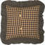 Coussin Maisie-833551876