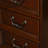 Mattern Executive Desk