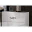 Table de chevet 1pc