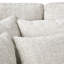 Krste 6 Seater Sofa & Chaise-1198044265