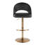 Tabouret de bar réglable avec pivot-1752579624-1752579628
