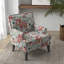 Fauteuil de 28 po de large Tallsmayne-1534618026