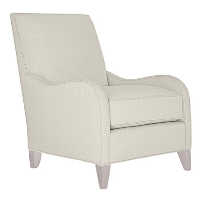 Zoe 29" Chair