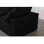 Fauteuil d'appoint Burrows Aiobha-1176687984